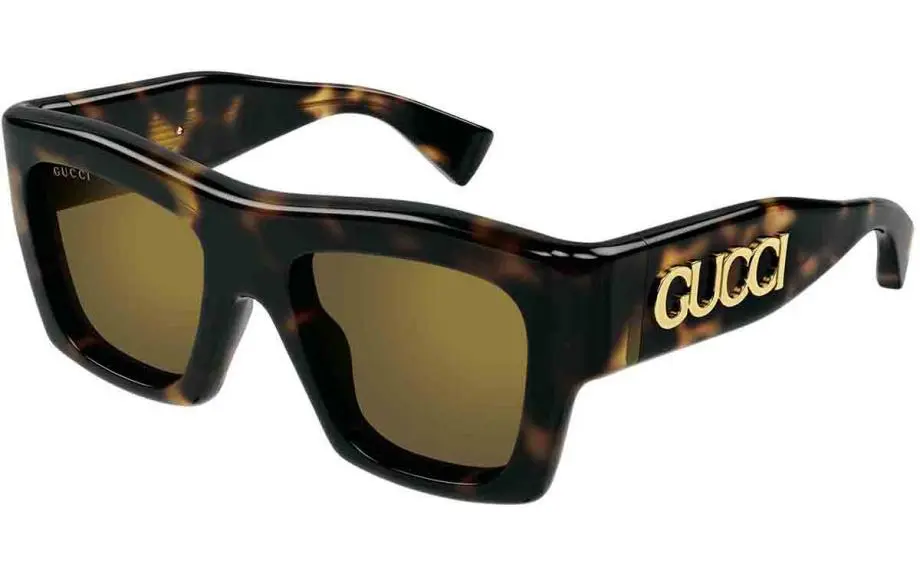 Gucci GG 1772S 007 5220